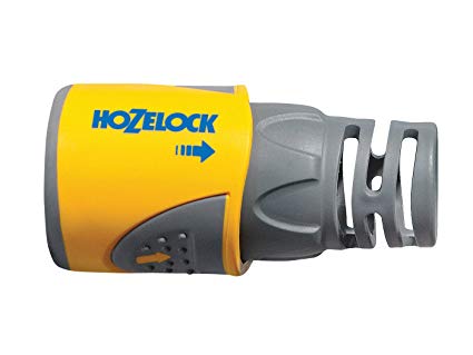 Hozelock 2050 Hose End Connector